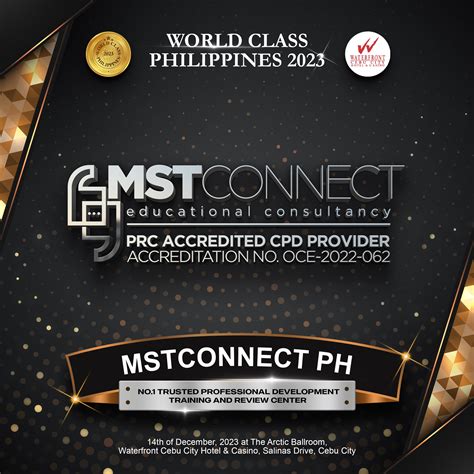 mstconnect ph legit|MSTCONNECT PH (@mstconnectph) • Instagram photos and .